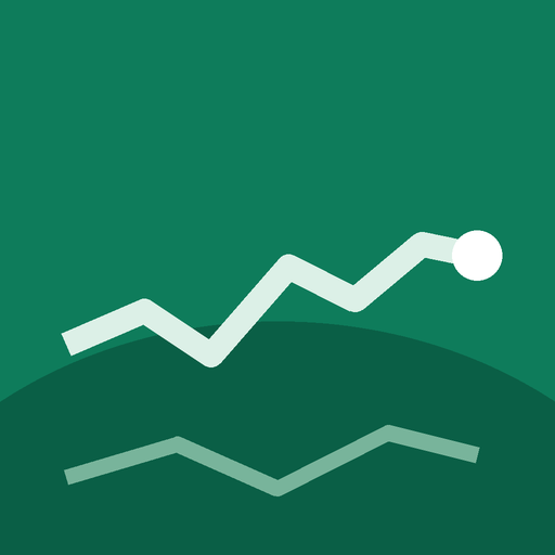 T1D Logbook Learning icon